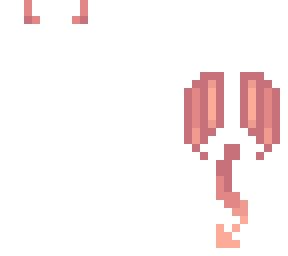 devil base