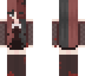 devil prt. 2
