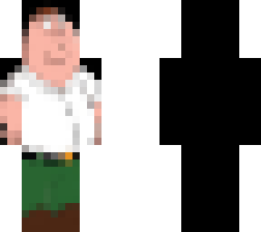 did not make this