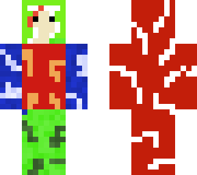 die dengil