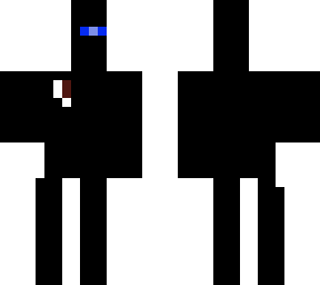 diferencias y semejanzas entre slenderman y enderman