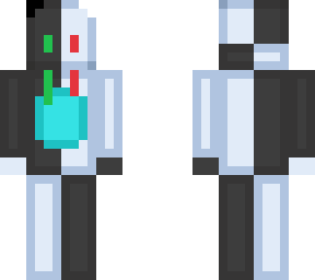 dinesti skin (finnished)