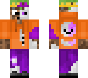 dirty6373(halloween)
