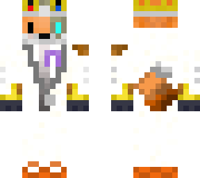 doctor fox