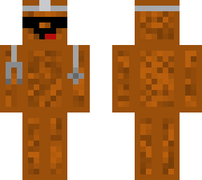 doctor snitzel