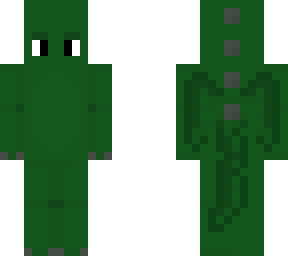 dragon contest entry