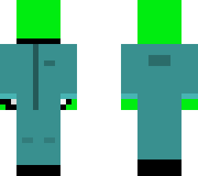 dream | squid game
