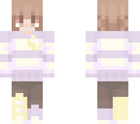 dreamer - os 5