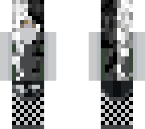 dunmer m