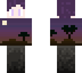 dusk underground