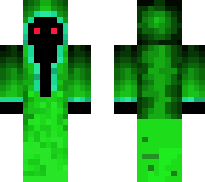 edit and the skin that i want to use
