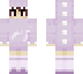 edit lila men