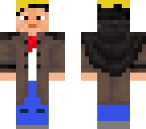 edit of a skin that's not legally mine