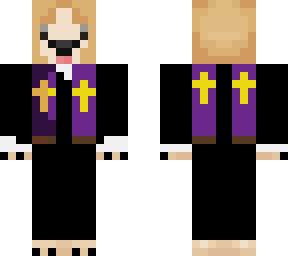 eduardosacerdote
