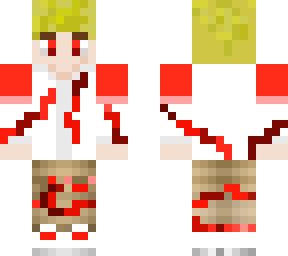 egg tommy 2