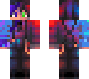 eko (demonic form 2)