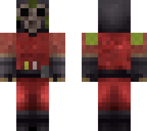 el pyro de mi hermano