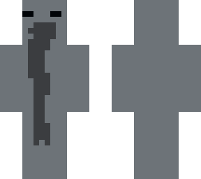 elefant