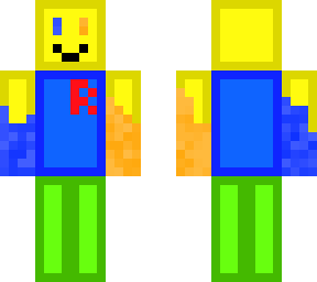 element noob