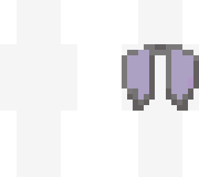 elytra