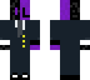 end