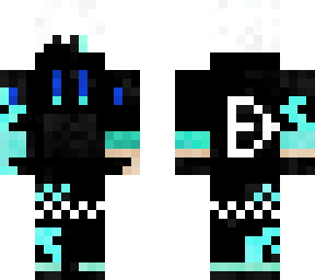 end definitive edition