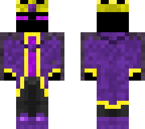 end king