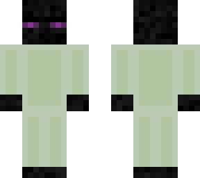 ender