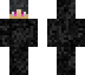 ender boy