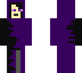 ender corruption