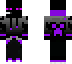 ender gamer boy