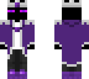 ender king