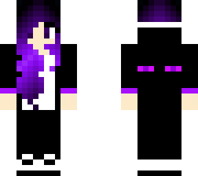 endergirl
