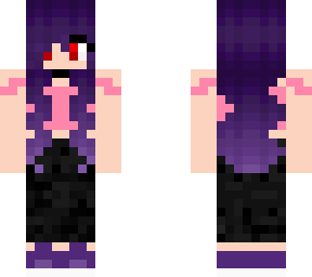enderian astrid