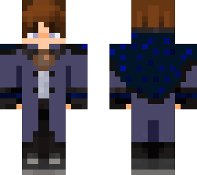 endermain (origins)