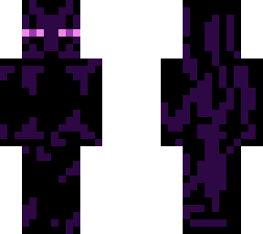 enderman (effekt)