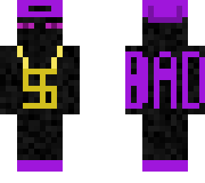 enderman bad (purple)