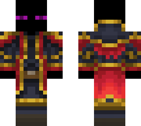 enderman migrator