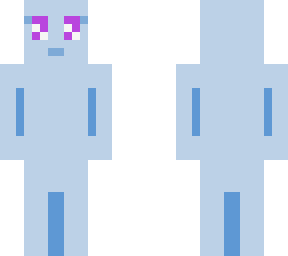 entity 2