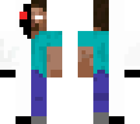 entitybrine