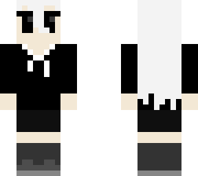 epic chara demon girl (undertale crazy multiverse timeline)