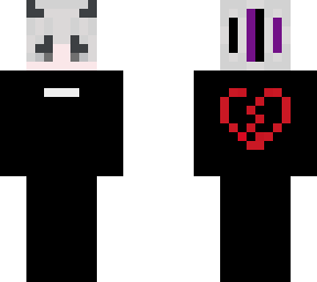 epic loser