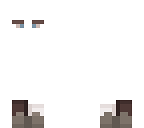 eyes and show for draft