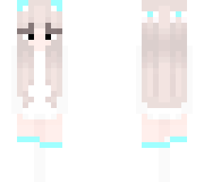 falalala