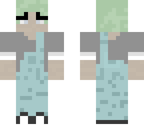 farm;0