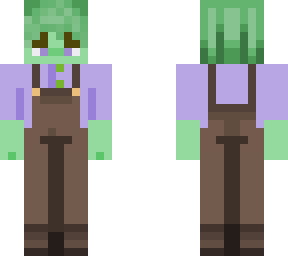 farmer