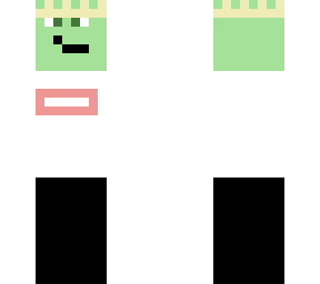 fdsfd