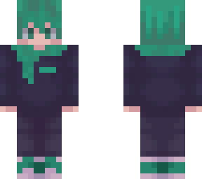 filexpro (me)