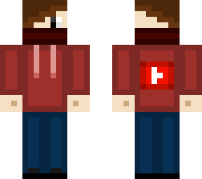 filipo
