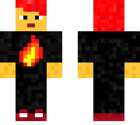 fire